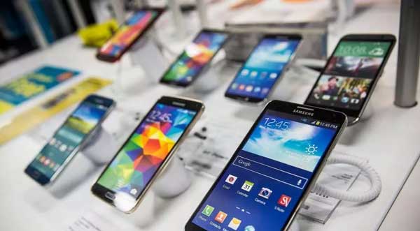 آموزشی | تکنولوژی