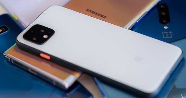 آموزشی | اندروید