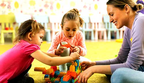 مهارت ارتباطی مهارت ارتباطی