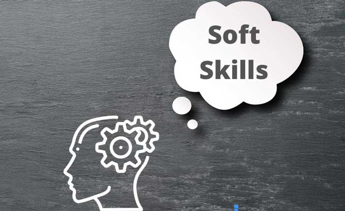 توسعه فردی skill