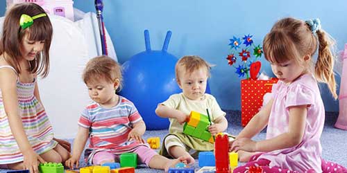 مهارت مهارت