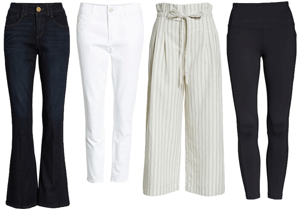 کسب و کار کسب و کار