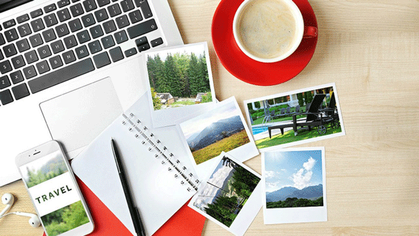 کسب و کار کسب و کار