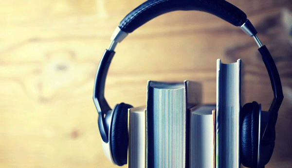 کسب و کار کسب و کار