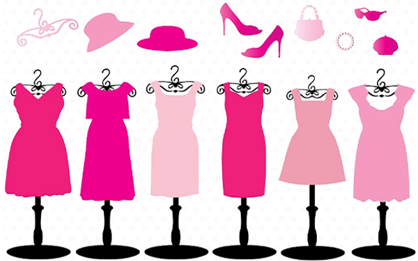 طراحی طراحی