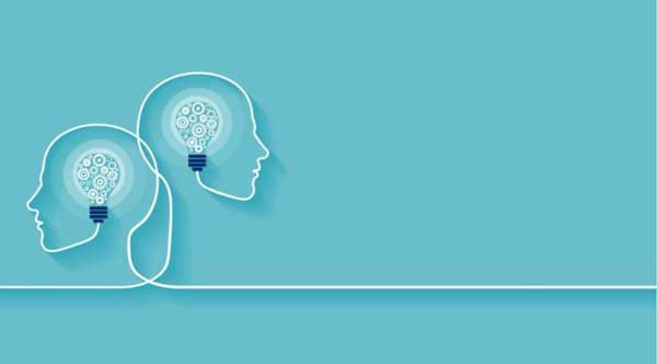 آموزشی آموزشی | مهارت