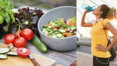 سلامتی سلامتی