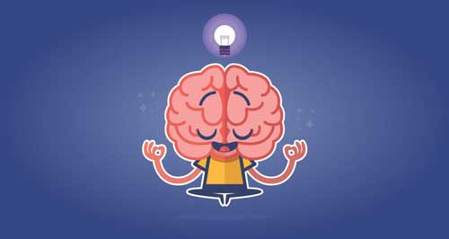 توسعه فردی توسعه فردی | مهارت