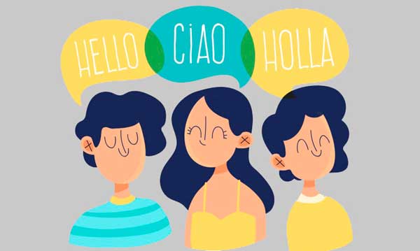 آموزشی آموزشی | زبان خارجی