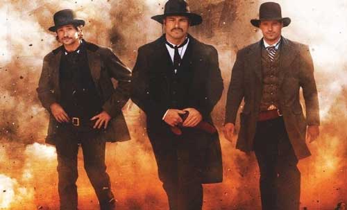 فیلم و سریال فیلم و سریال