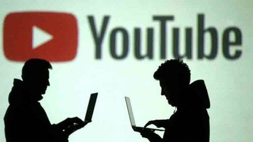 توسعه فردی توسعه فردی | مهارت