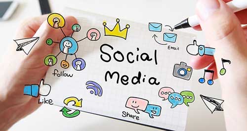 توسعه فردی توسعه فردی