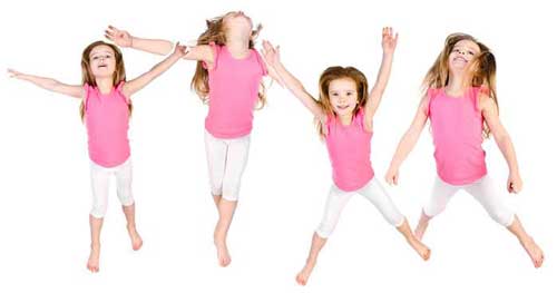 سرگرمی سرگرمی | کودک