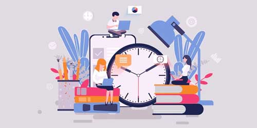 توسعه فردی توسعه فردی