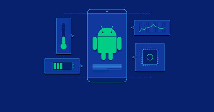 اندروید Android