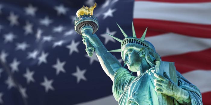 موفقیت USA