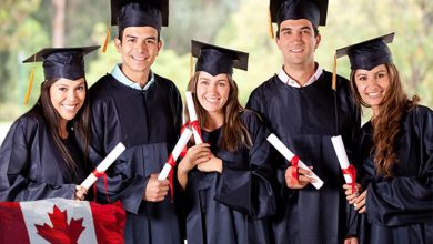 آموزشی Graduated