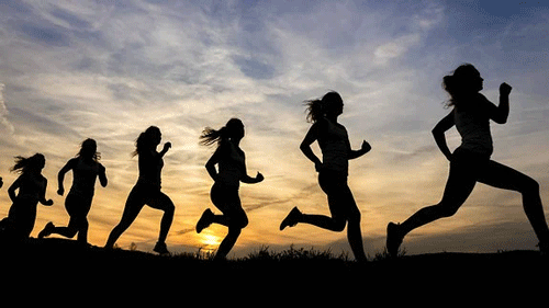 سلامتی سلامتی | ورزشی،کودکان