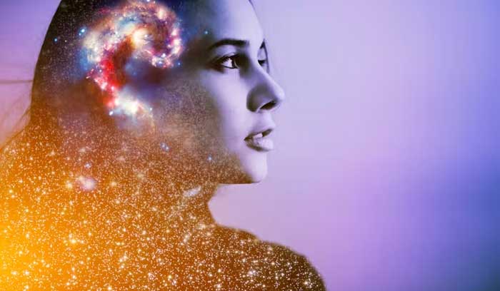 اطلاعات عمومی اطلاعات عمومی | ذهن و هوش