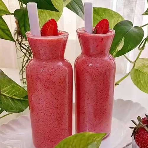 اطلاعات عمومی اطلاعات عمومی | سلامتی