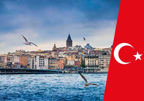 اطلاعات عمومی اطلاعات عمومی