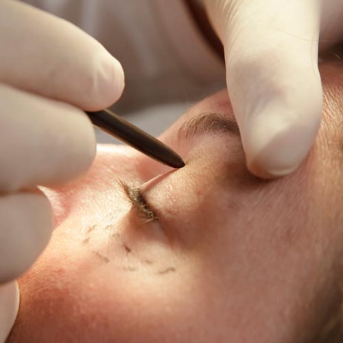 آموزشی آموزشی | سلامتی