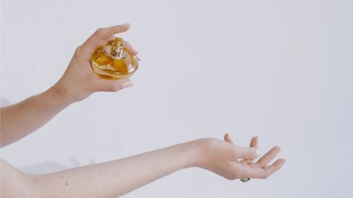 اطلاعات عمومی اطلاعات عمومی | روانشناسی