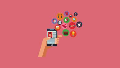 اینترنت Phone tricks