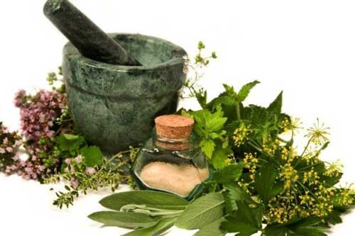 آموزشی آموزشی | سلامتی