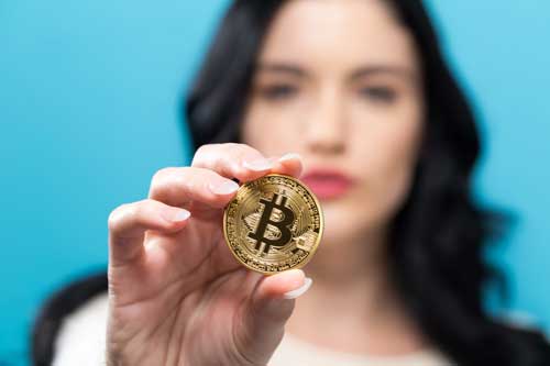 آموزشی | کودک