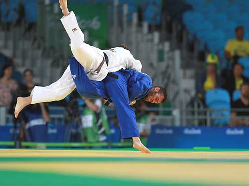 آموزشی آموزشی | سلامتی | ورزشی