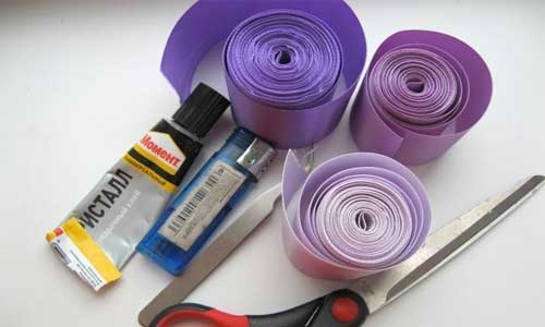 آموزشی آموزشی | هنری