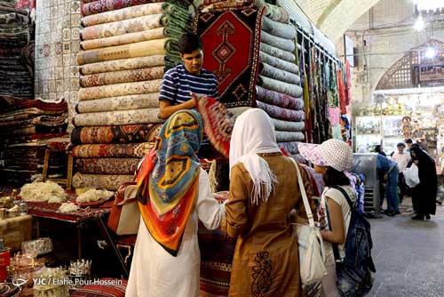 آموزشی آموزشی | فرهنگی | هنری