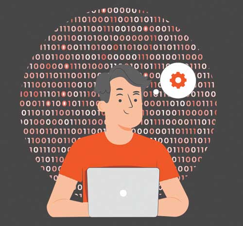 آموزشی آموزشی | تکنولوژی