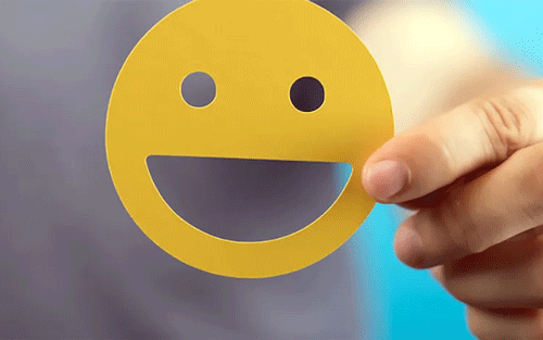 توسعه فردی | روانشناسی