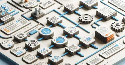 آموزشی آموزشی | ترفند | یادگیری