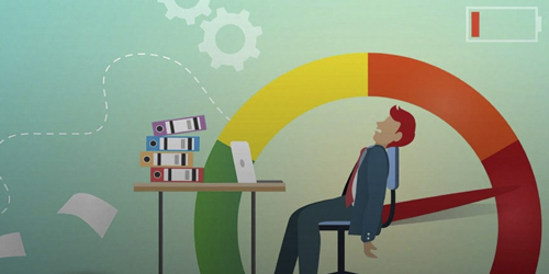 آموزشی | توسعه فردی