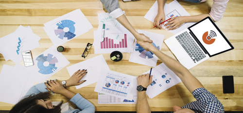 آموزشی آموزشی | کسب و کار