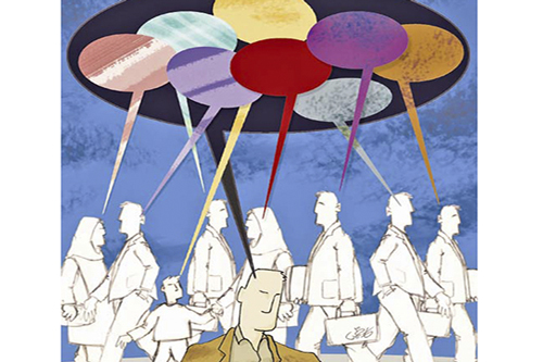 خبر خبر | فرهنگی