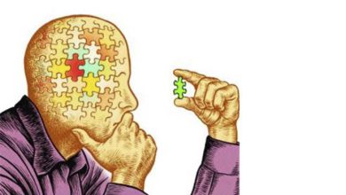 ارتقا مهارت تحلیلی