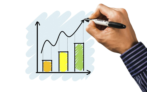 آموزشی آموزشی | خبر