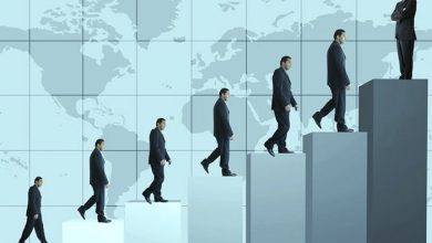 پیشرفت کشور