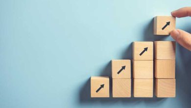 آموزشی قدرت تمرکز