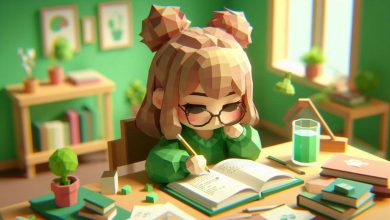 ترفند بازی های فکری