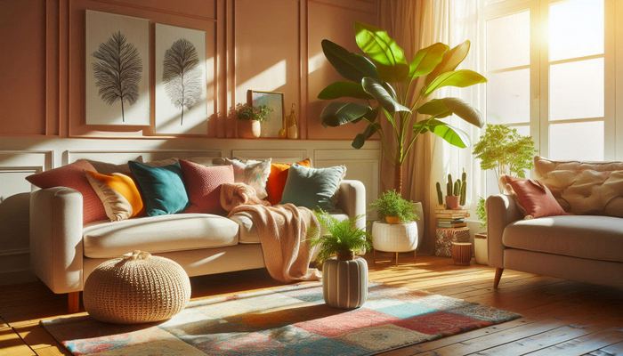 ترفند | خانه داری