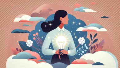 ترفند تفکر سازنده