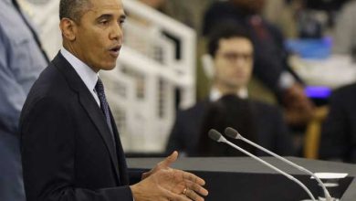 آموزشی فن بیان