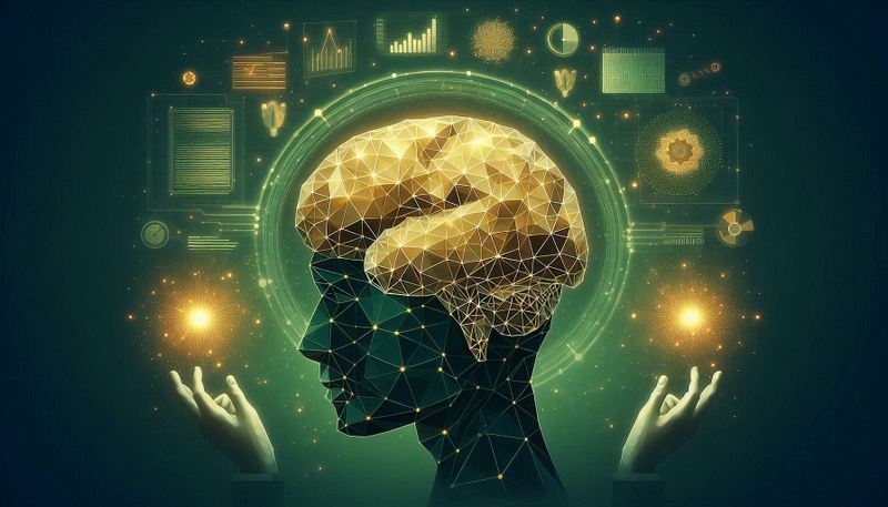 ذهن و هوش هوش و مغز