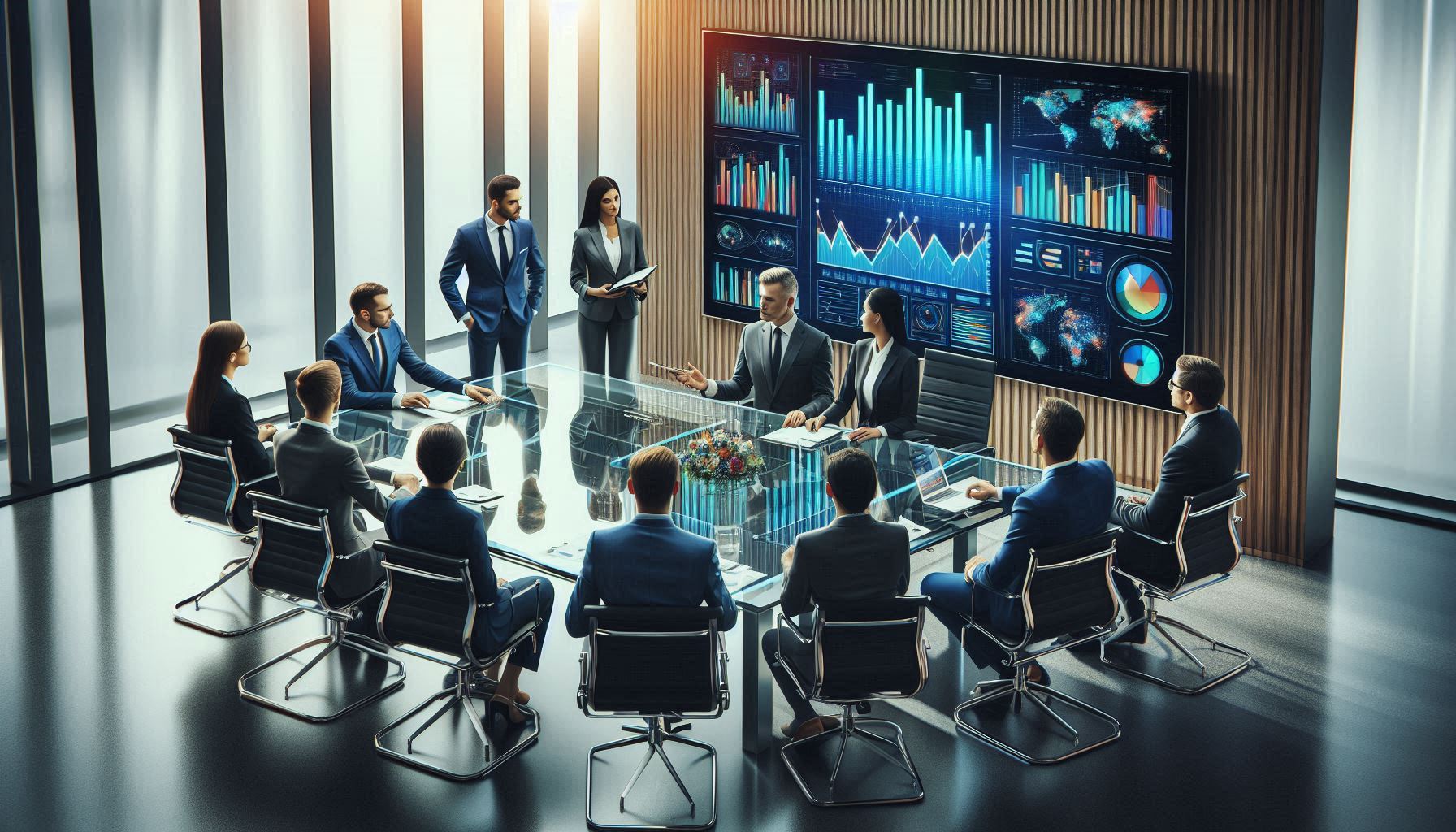 ترفند ترفند | کسب و کار