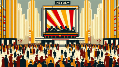 خبر دیدن اخبار